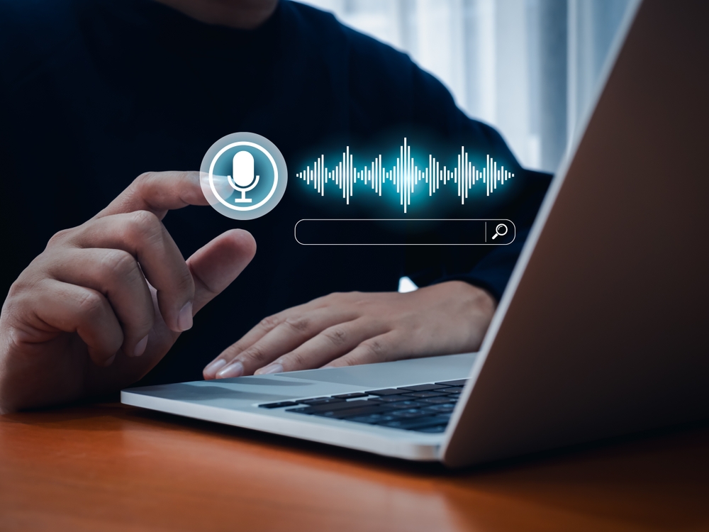 <br />
<b>Warning</b>:  Undefined variable $image in <b>/home/users/welyo/public_html/wp-content/themes/welyo/single-funkcje.php</b> on line <b>95</b><br />
<br />
<b>Warning</b>:  Trying to access array offset on value of type null in <b>/home/users/welyo/public_html/wp-content/themes/welyo/single-funkcje.php</b> on line <b>95</b><br />
