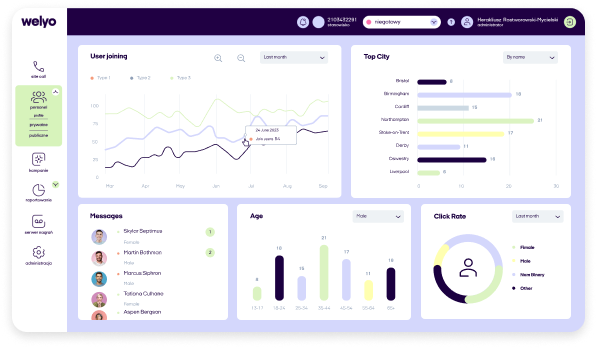 <br />
<b>Warning</b>:  Undefined variable $image in <b>/home/users/welyo/public_html/wp-content/themes/welyo/single-rozwiazania.php</b> on line <b>117</b><br />
<br />
<b>Warning</b>:  Trying to access array offset on value of type null in <b>/home/users/welyo/public_html/wp-content/themes/welyo/single-rozwiazania.php</b> on line <b>117</b><br />
