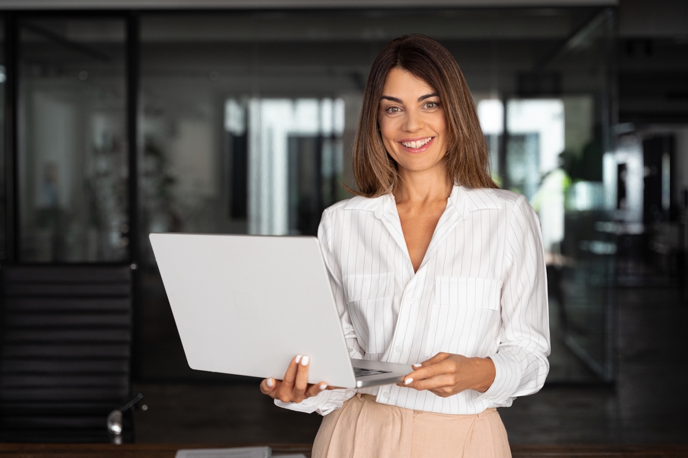<br />
<b>Warning</b>:  Undefined variable $image in <b>/home/users/welyo/public_html/wp-content/themes/welyo/single-funkcje.php</b> on line <b>95</b><br />
<br />
<b>Warning</b>:  Trying to access array offset on value of type null in <b>/home/users/welyo/public_html/wp-content/themes/welyo/single-funkcje.php</b> on line <b>95</b><br />
